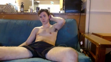 Thickfratgod  23-09-2021 video toys